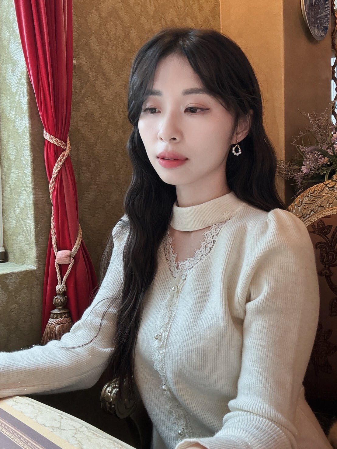 LINE_ALBUM_2025123_251203_234