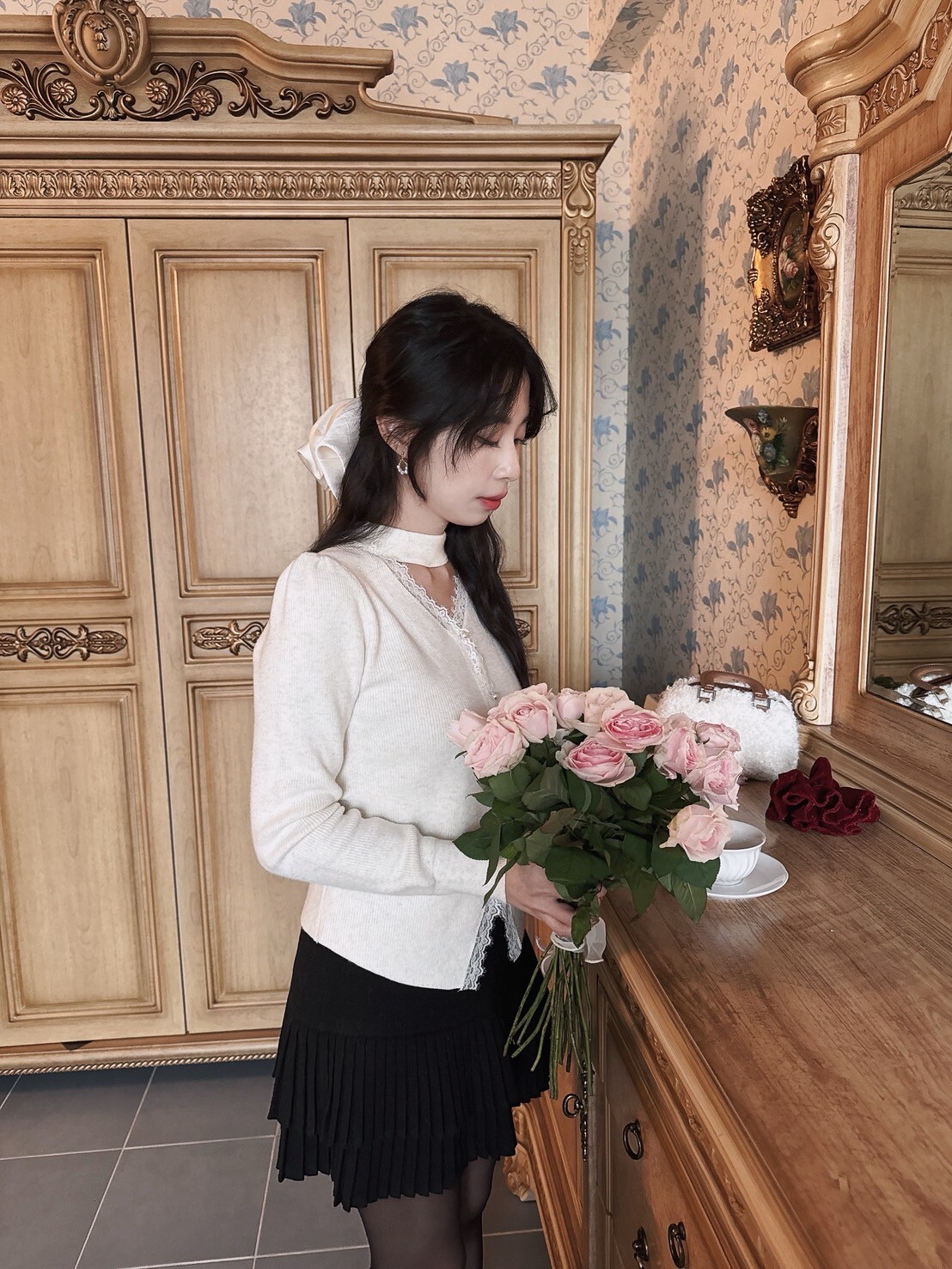 LINE_ALBUM_2025123_251203_231