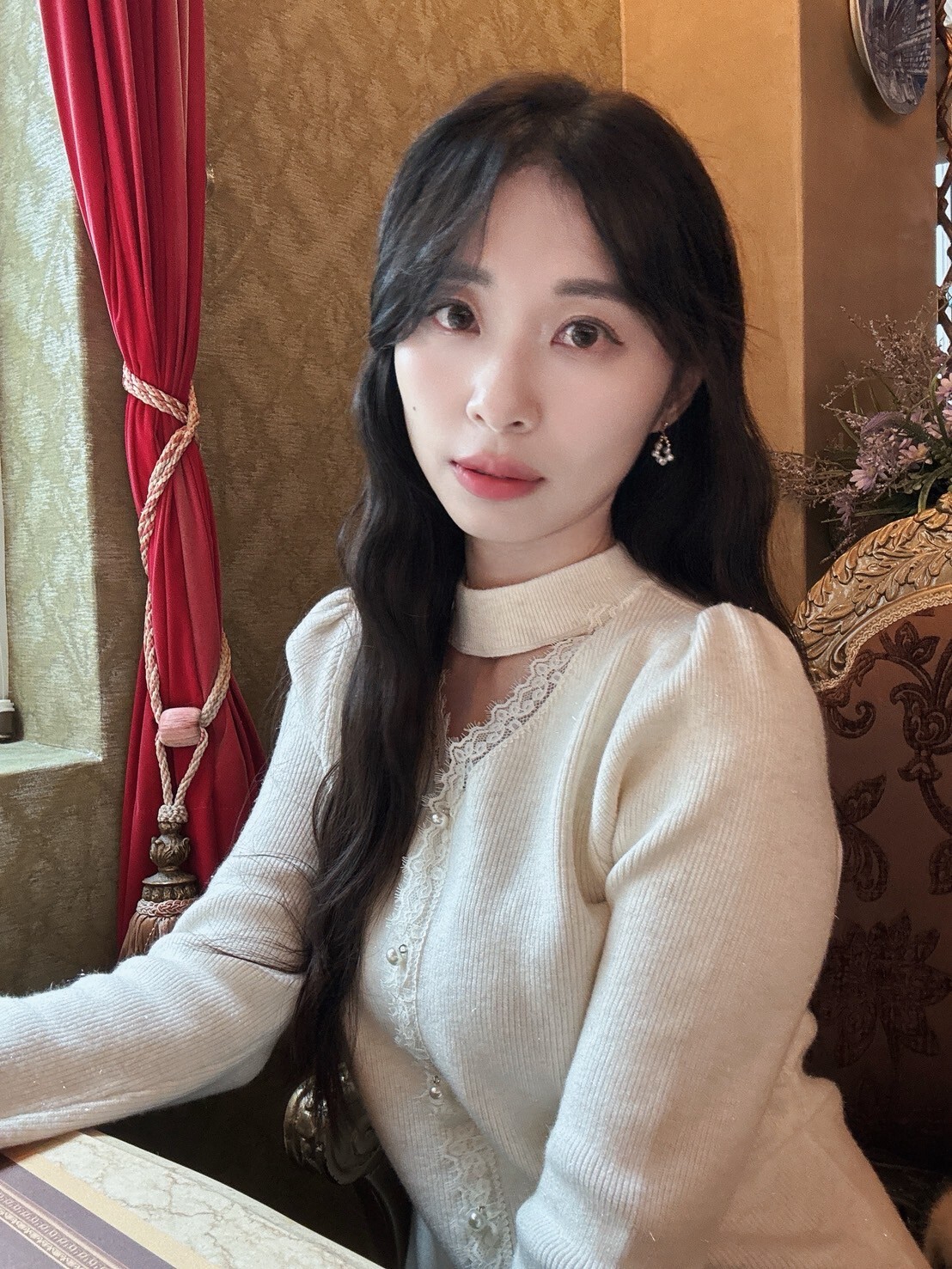 LINE_ALBUM_2025123_251203_233