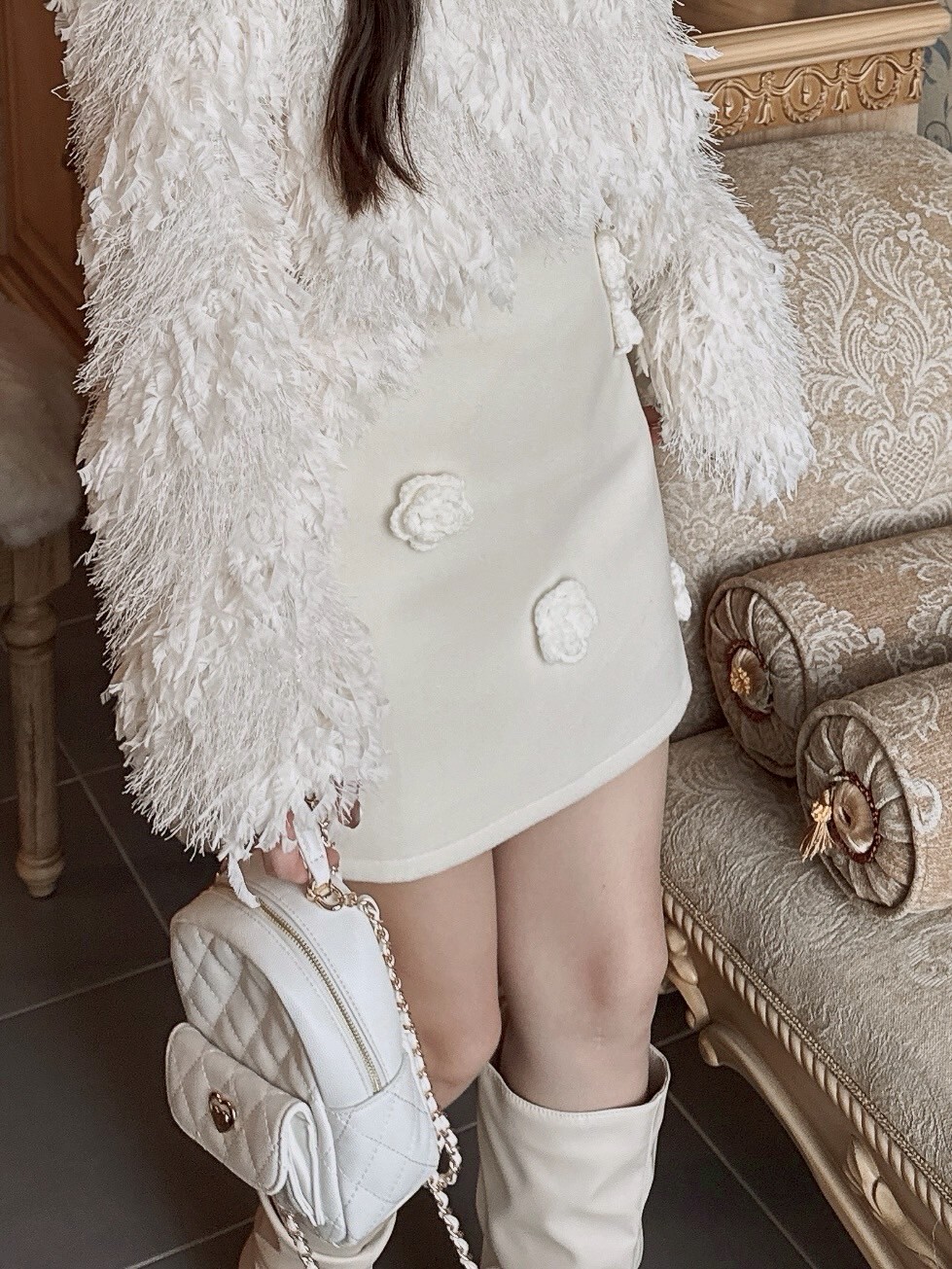 LINE_ALBUM_2025123_251203_274