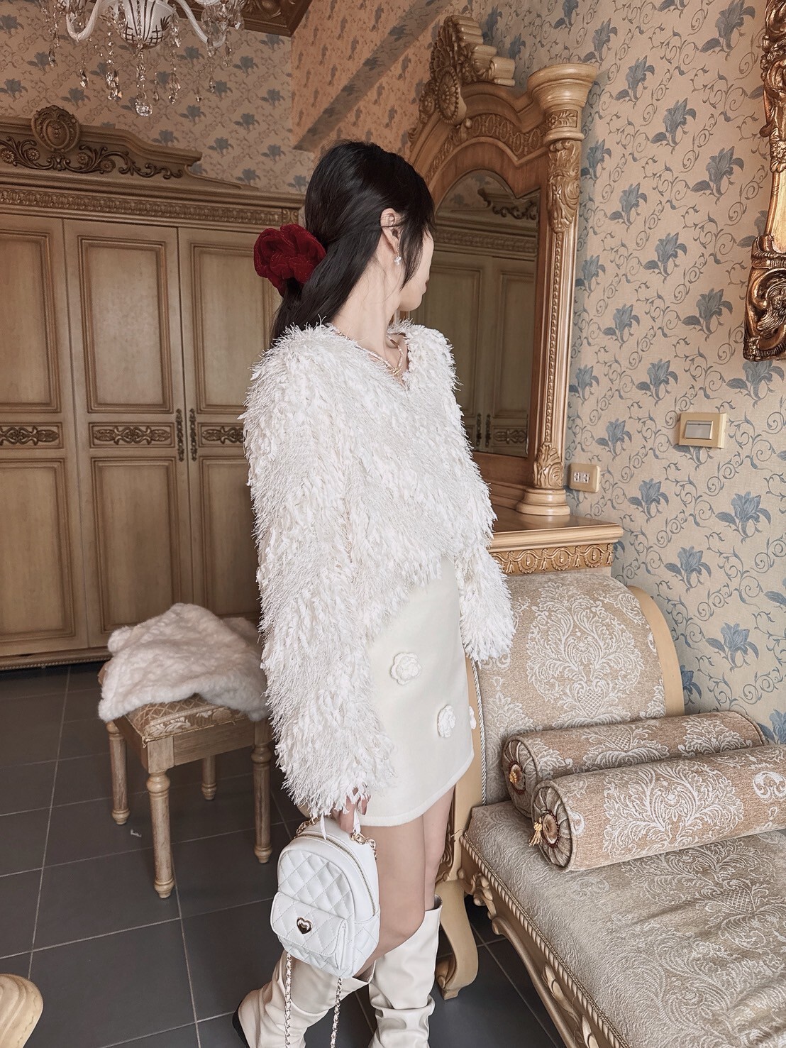 LINE_ALBUM_2025123_251203_275