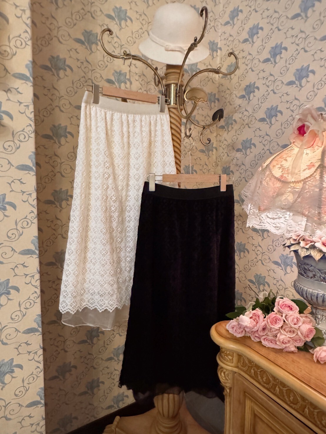 LINE_ALBUM_2025123_251203_141