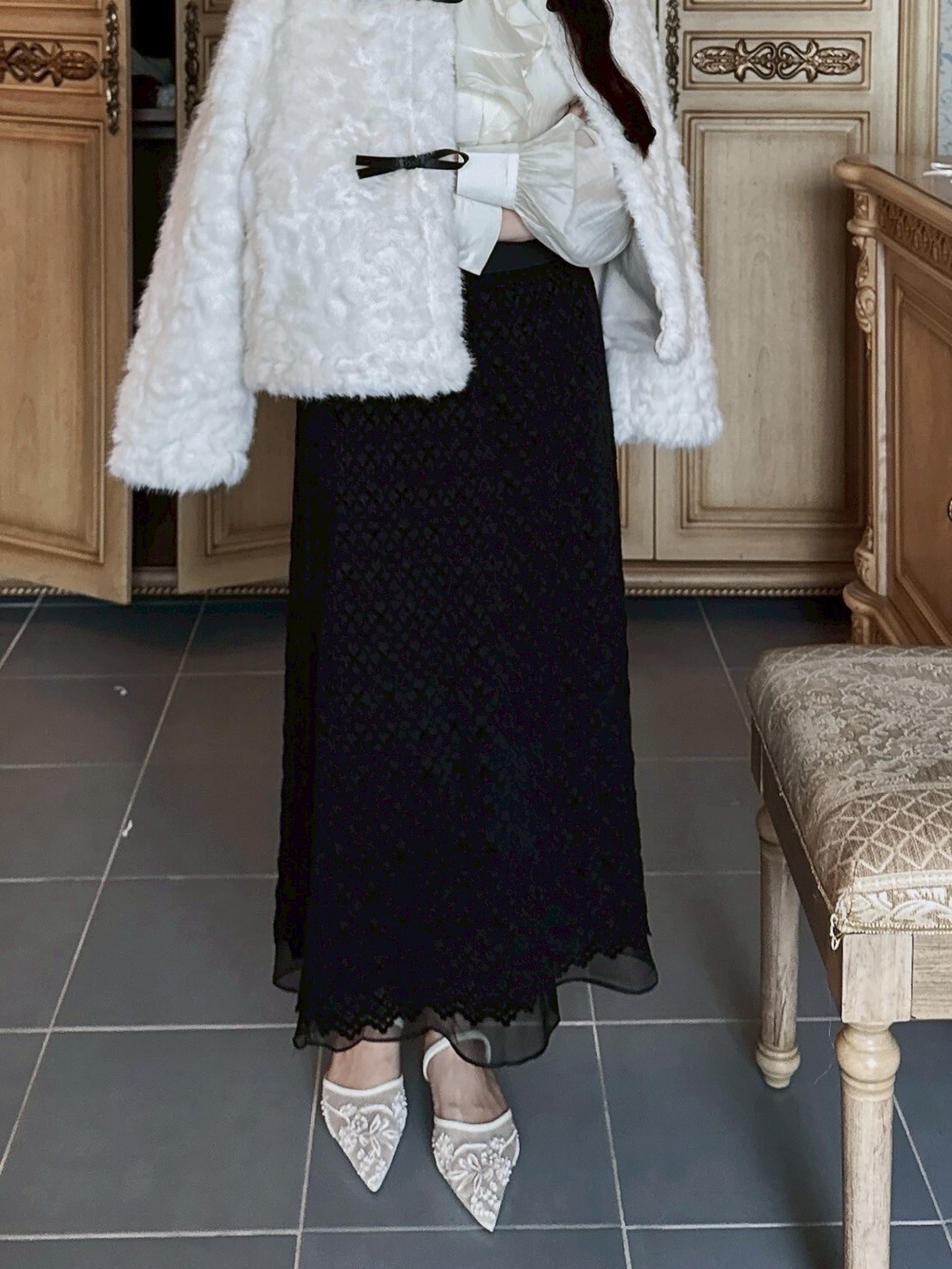 LINE_ALBUM_2025123_251203_24