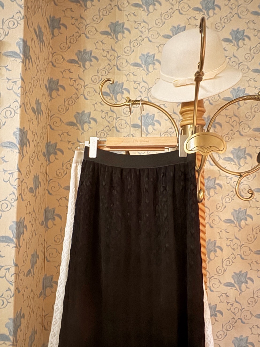 LINE_ALBUM_2025123_251203_142