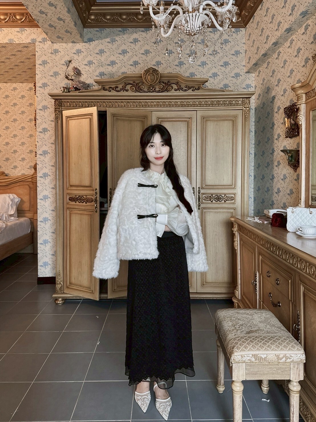 LINE_ALBUM_2025123_251203_23