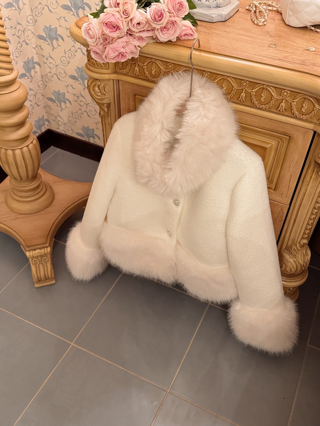 LINE_ALBUM_2025123_251203_182