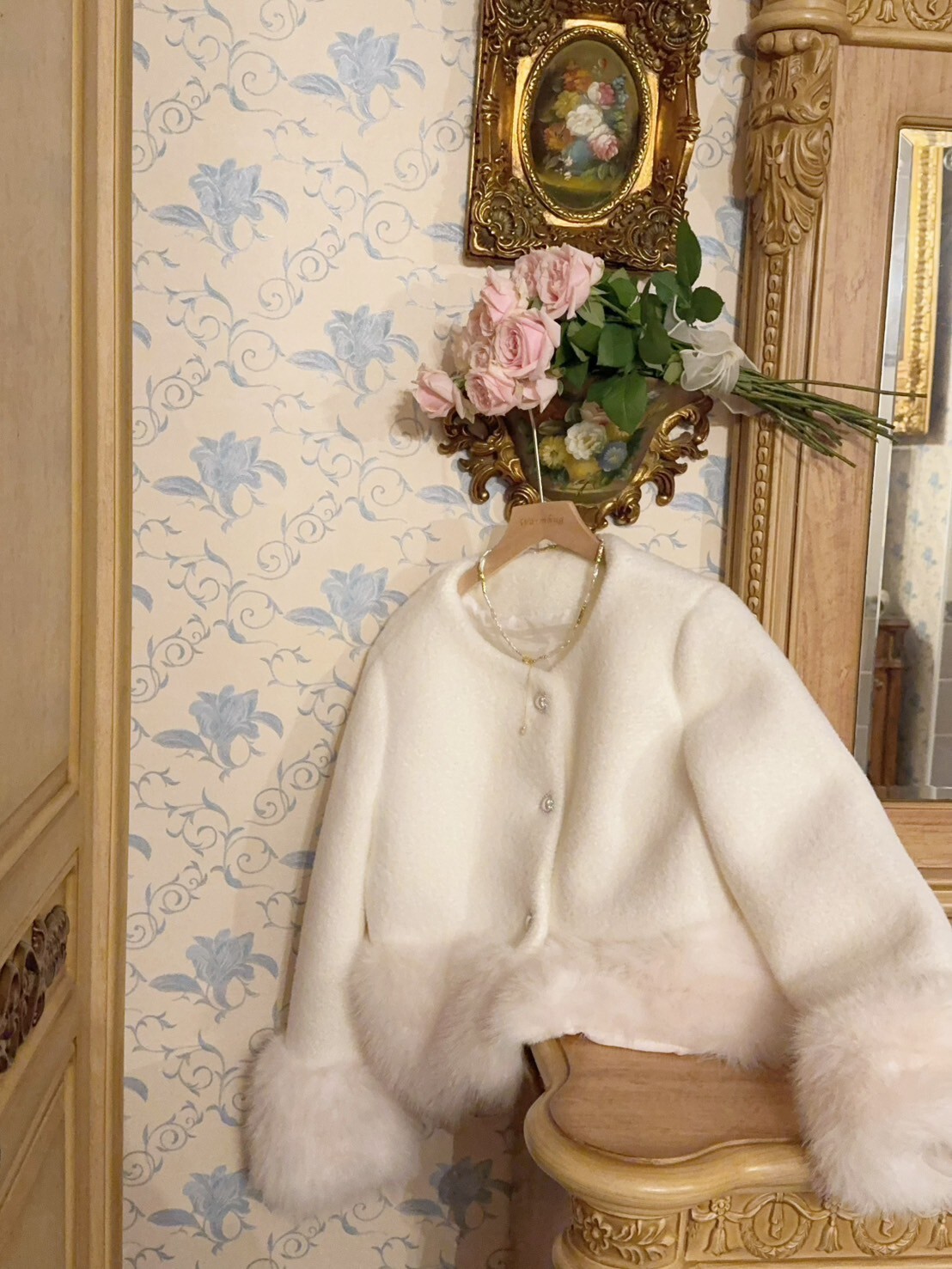 LINE_ALBUM_2025123_251203_87