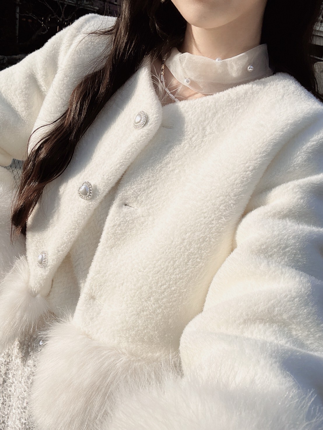 LINE_ALBUM_2025123_251203_401