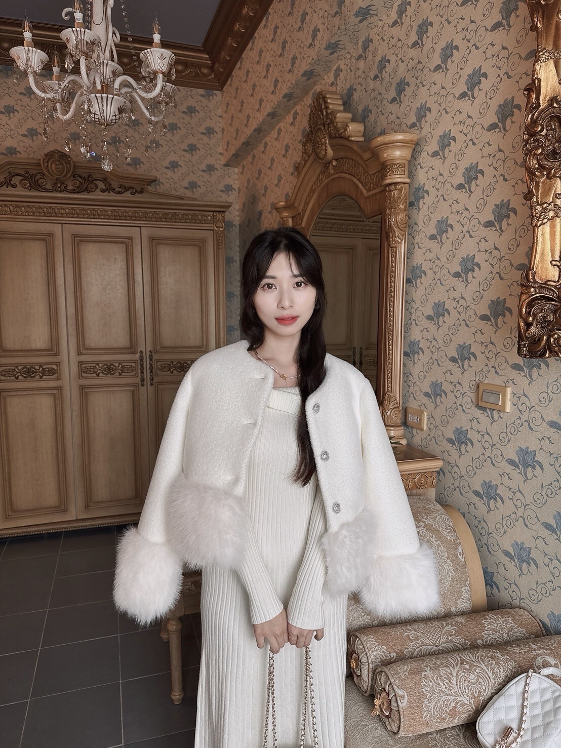 LINE_ALBUM_2025123_251203_395