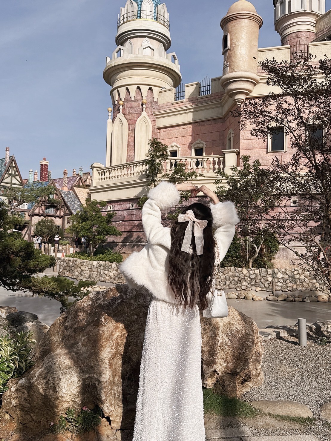 LINE_ALBUM_2025123_251203_413