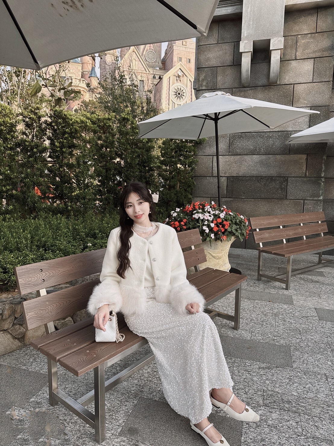 LINE_ALBUM_2025123_251203_403