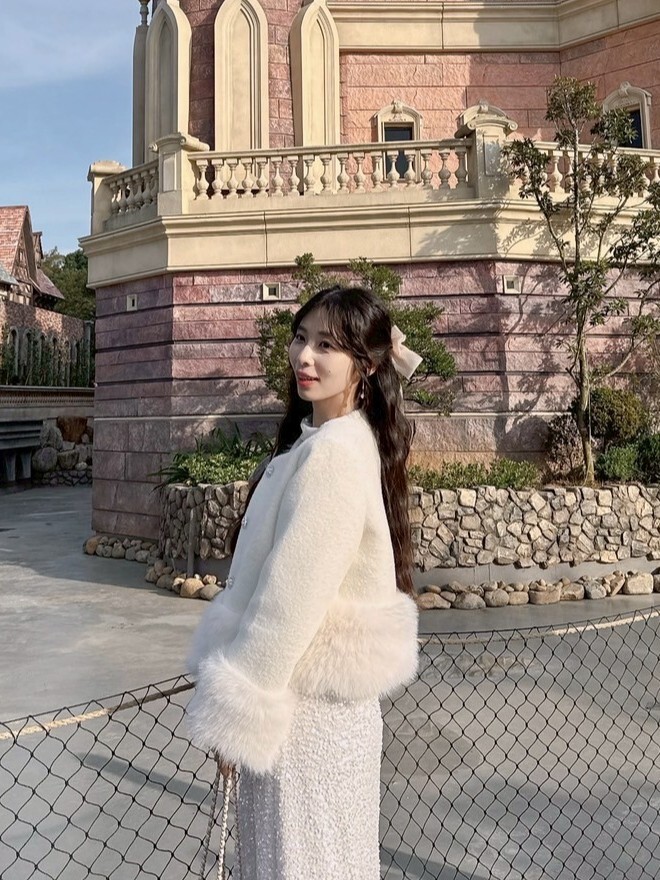 LINE_ALBUM_2025123_251203_411