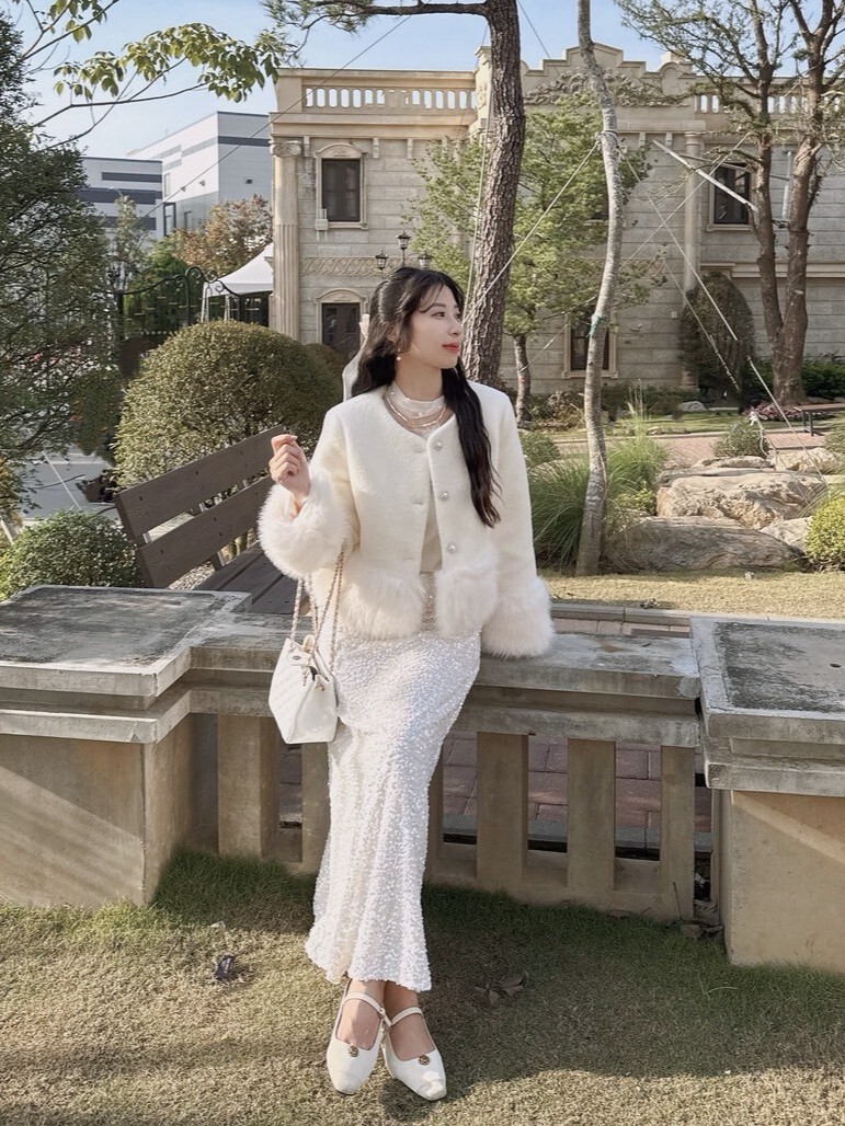 LINE_ALBUM_2025123_251203_408