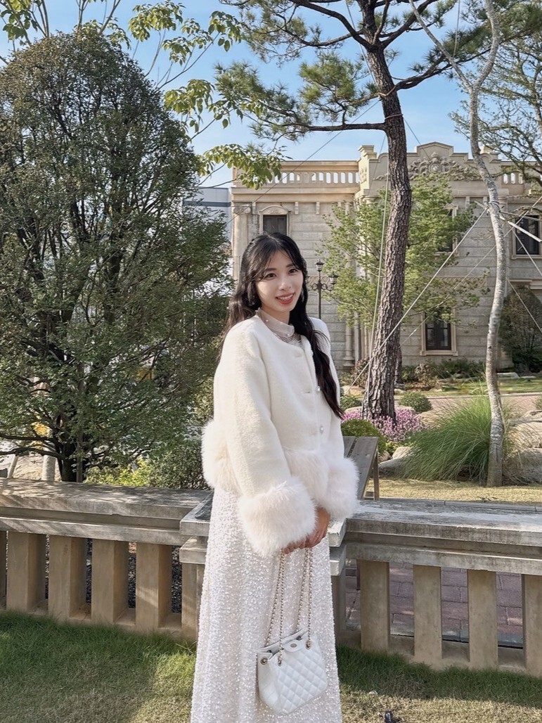 LINE_ALBUM_2025123_251203_407