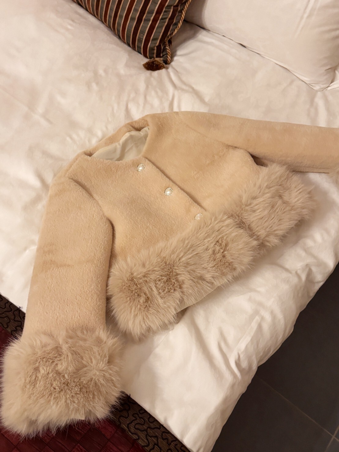 LINE_ALBUM_2025123_251203_93