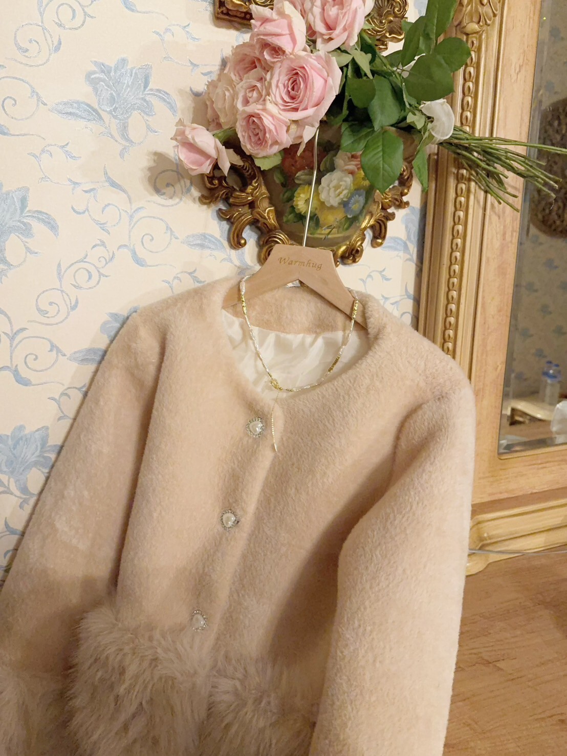 LINE_ALBUM_2025123_251203_92