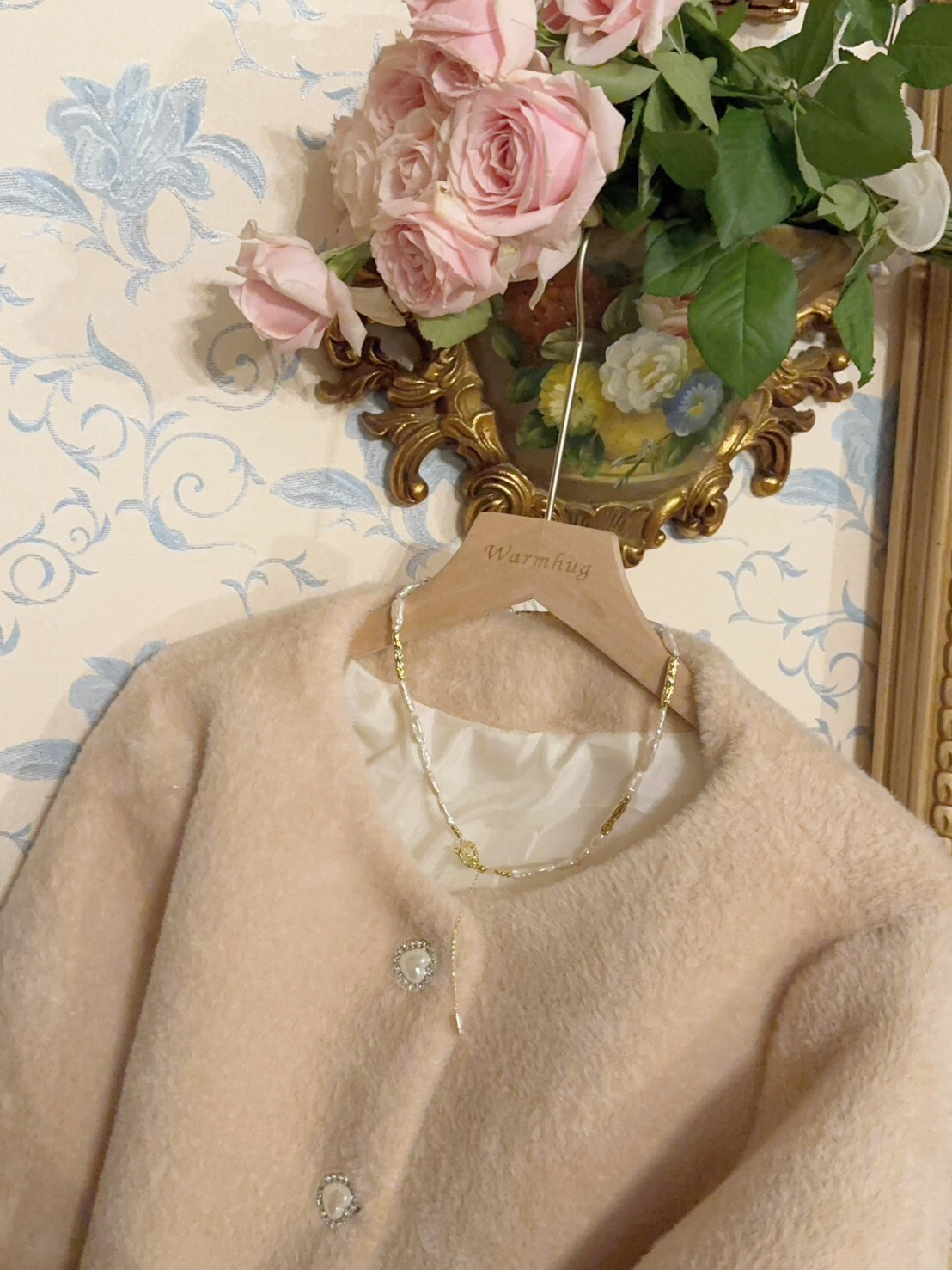 LINE_ALBUM_2025123_251203_91