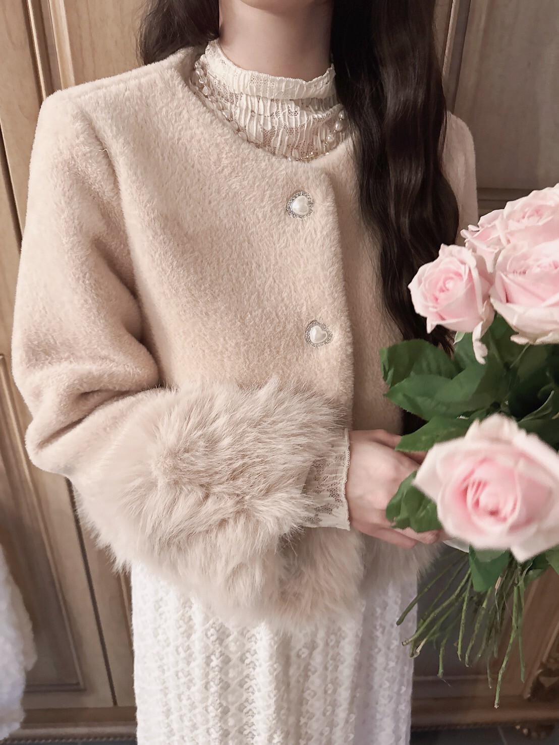 LINE_ALBUM_2025123_251203_370