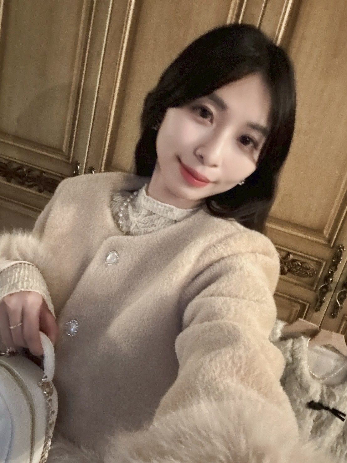 LINE_ALBUM_2025123_251203_376