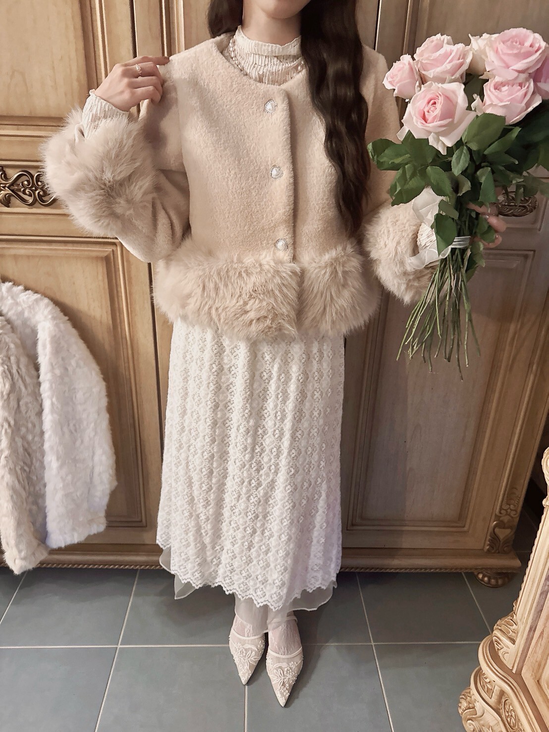 LINE_ALBUM_2025123_251203_371