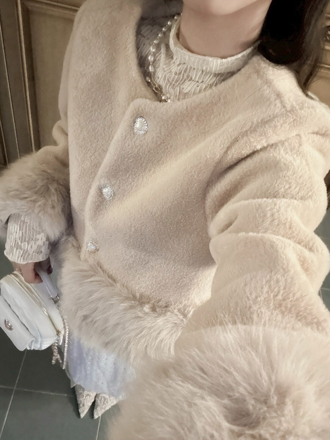 LINE_ALBUM_2025123_251203_375