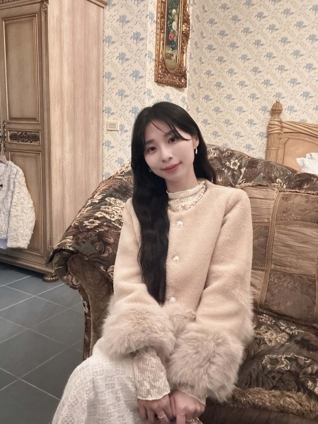 LINE_ALBUM_2025123_251203_362