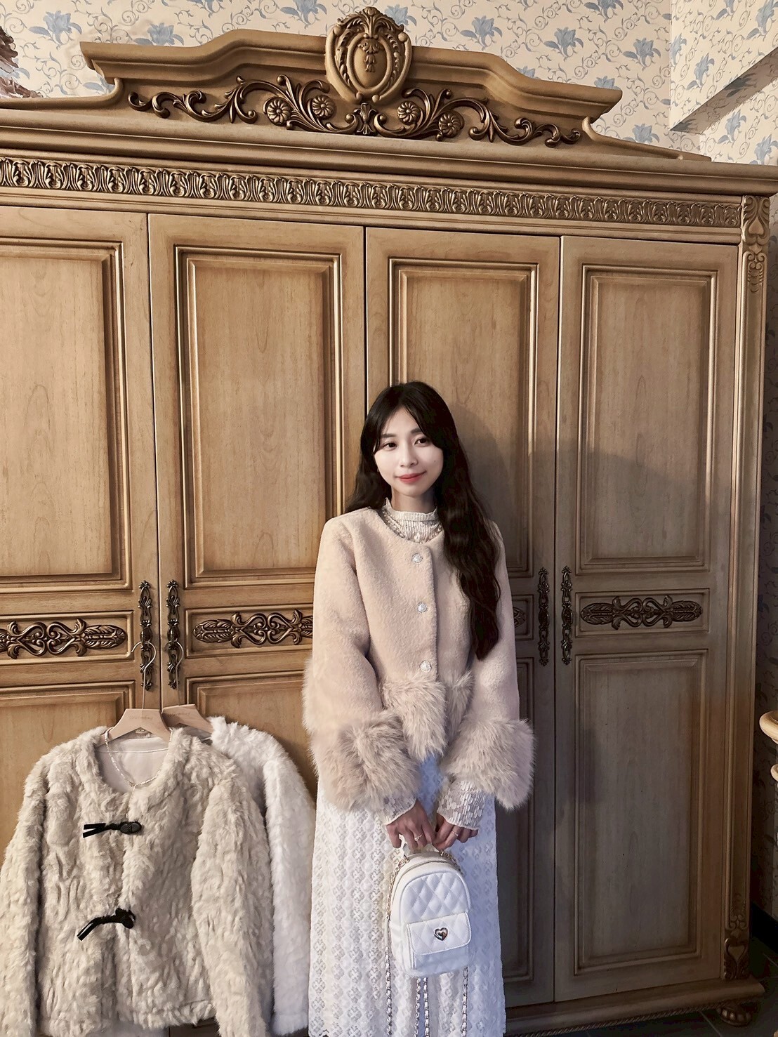 LINE_ALBUM_2025123_251203_368