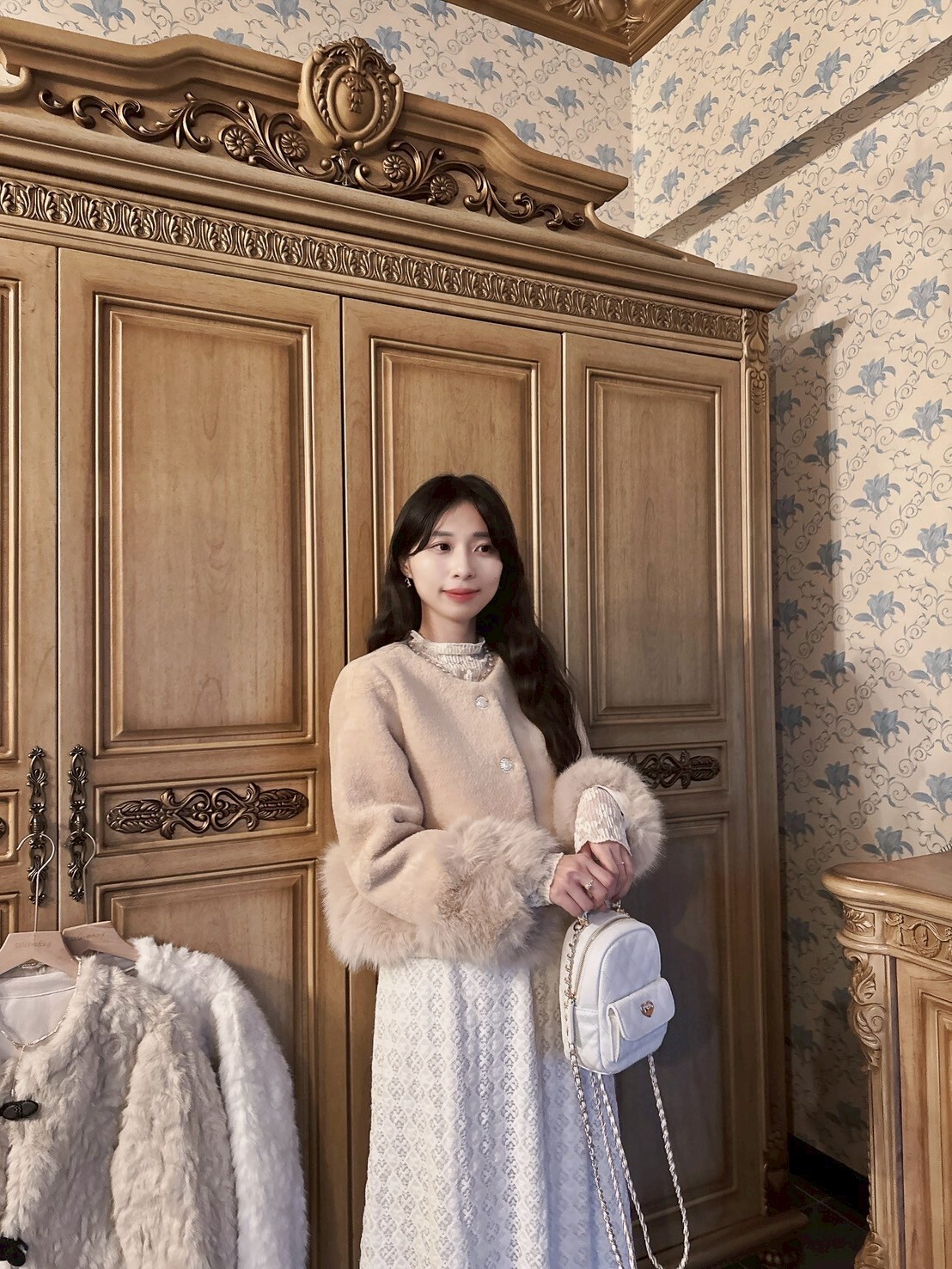 LINE_ALBUM_2025123_251203_366