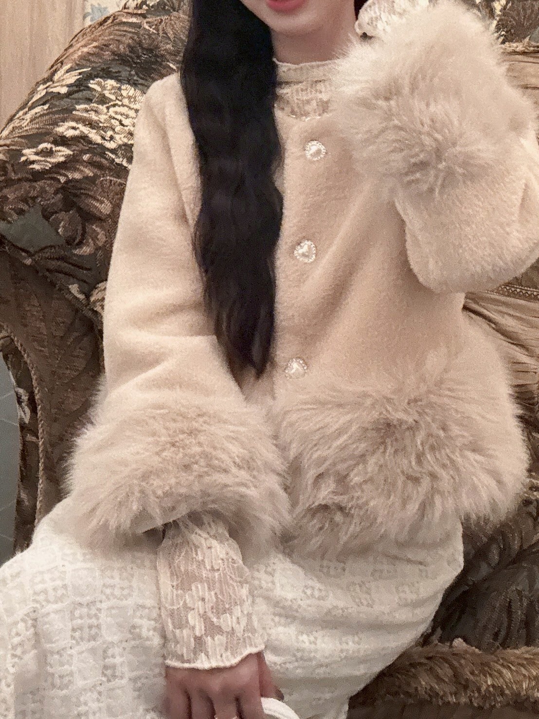 LINE_ALBUM_2025123_251203_364