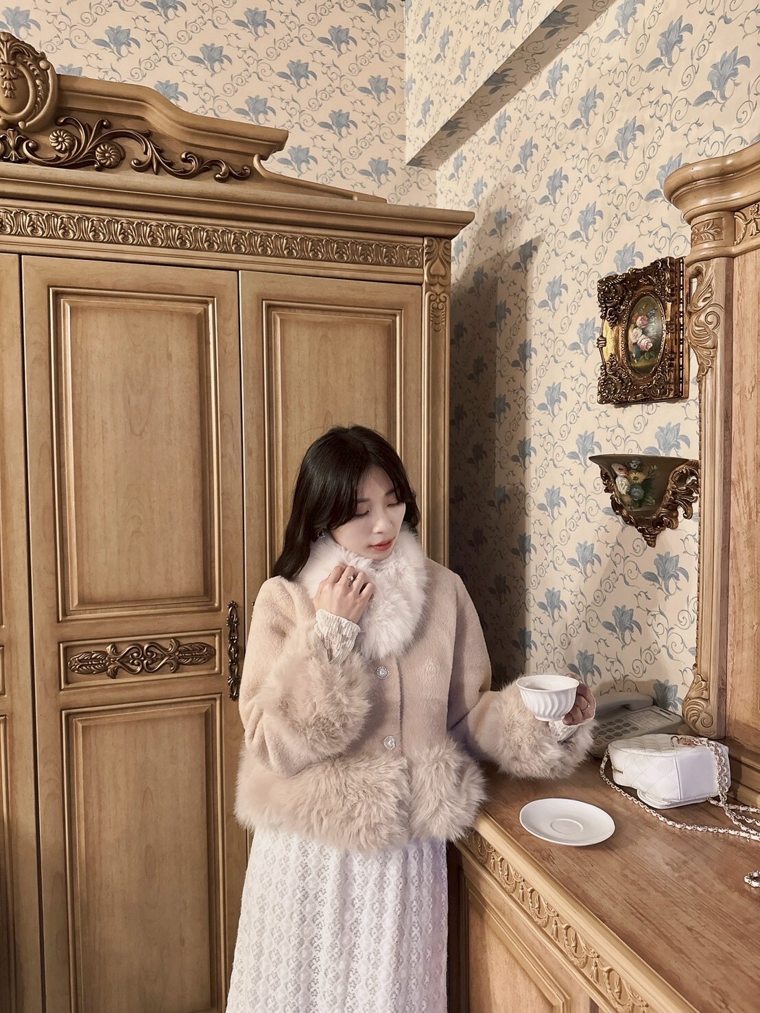 LINE_ALBUM_2025123_251203_378