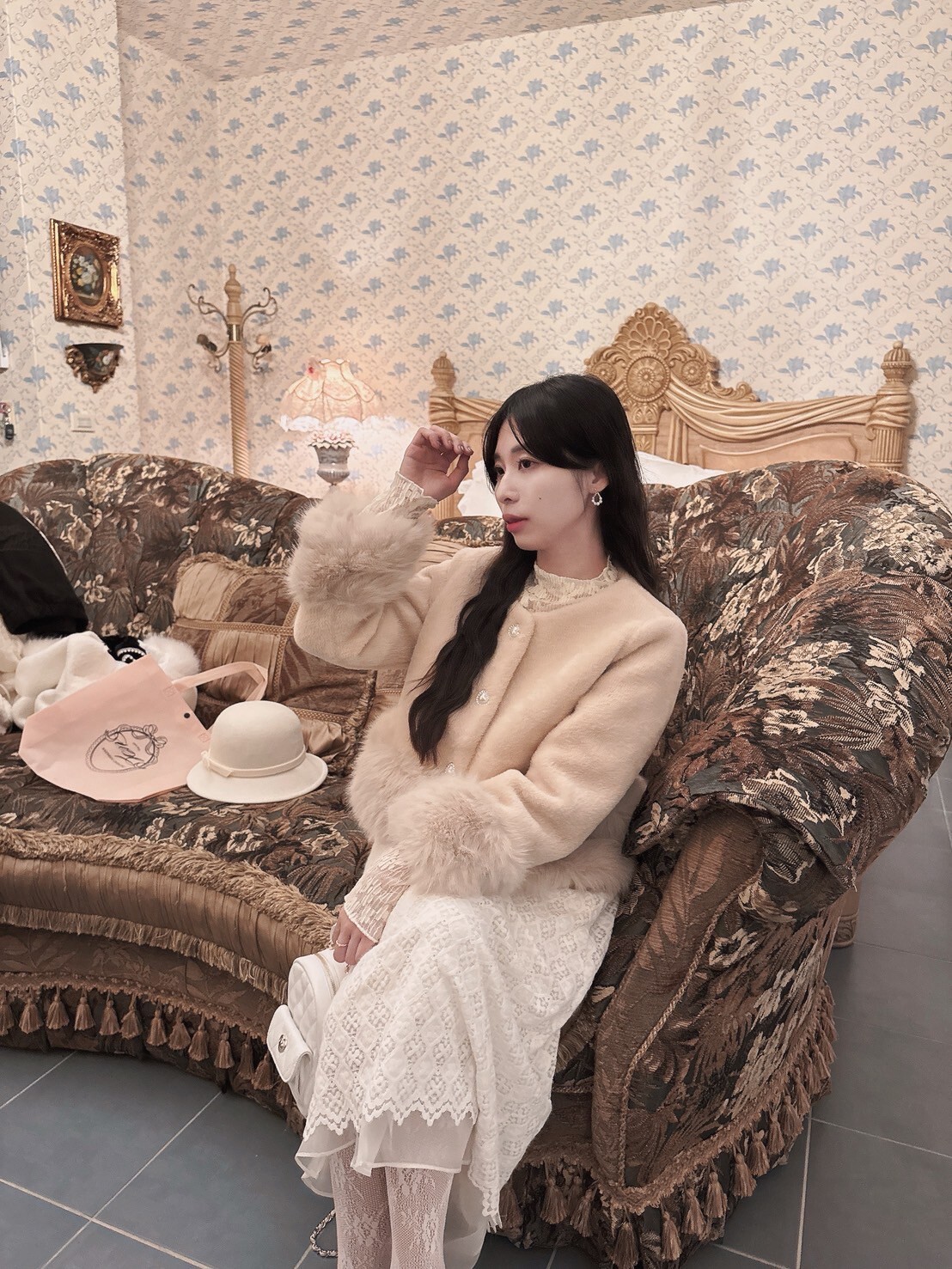 LINE_ALBUM_2025123_251203_361