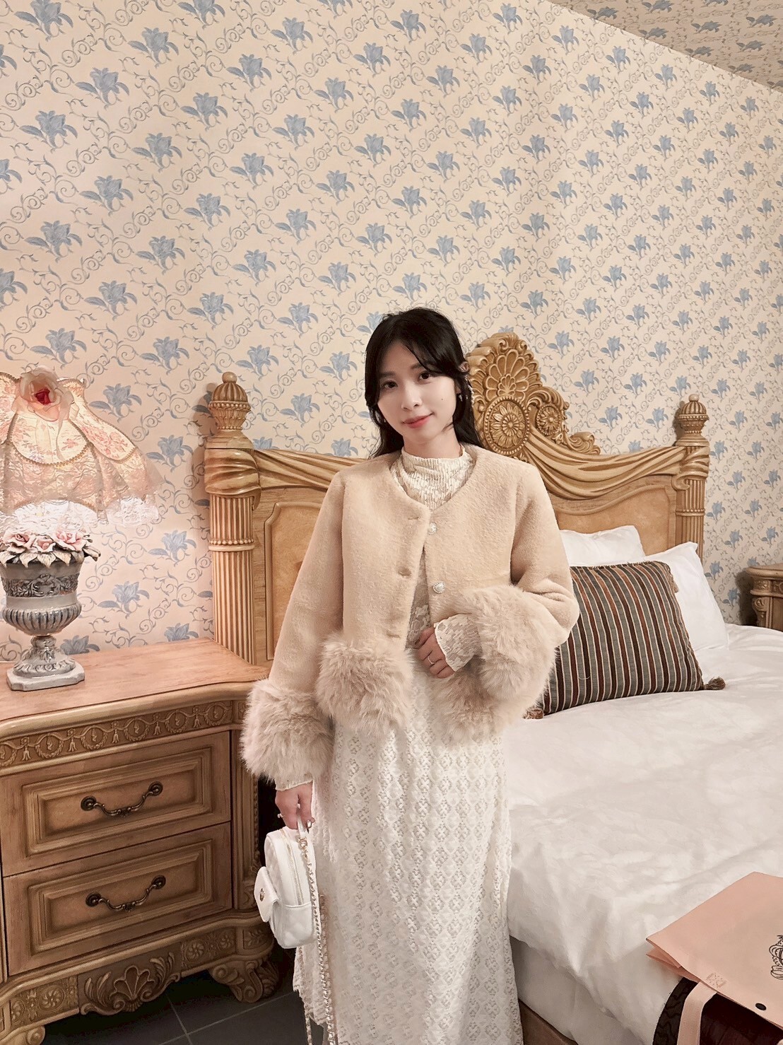 LINE_ALBUM_2025123_251203_358