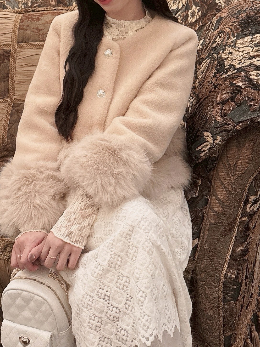 LINE_ALBUM_2025123_251203_360