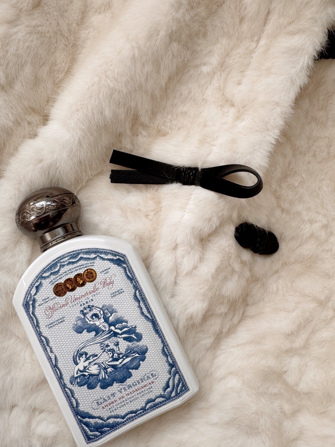 LINE_ALBUM_2025123_251204_11