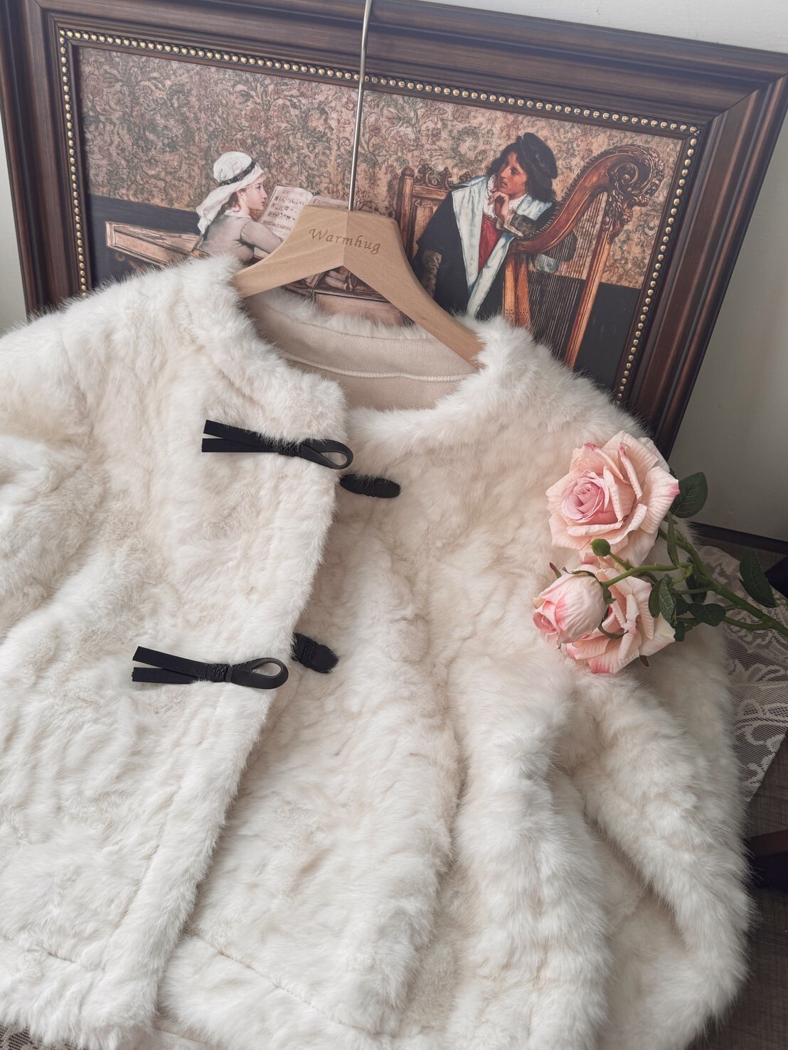 LINE_ALBUM_2025123_251204_13