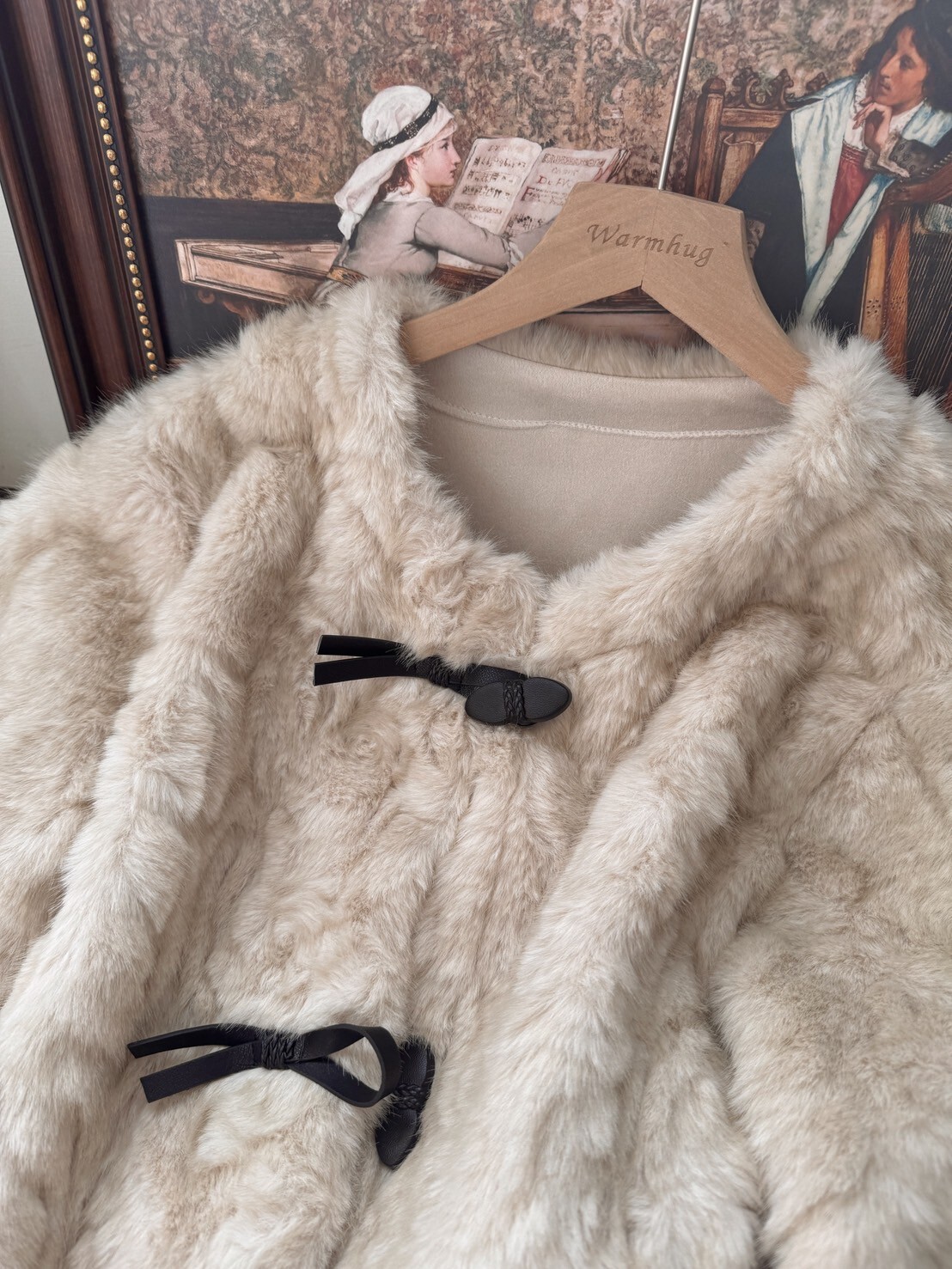 LINE_ALBUM_2025123_251204_2