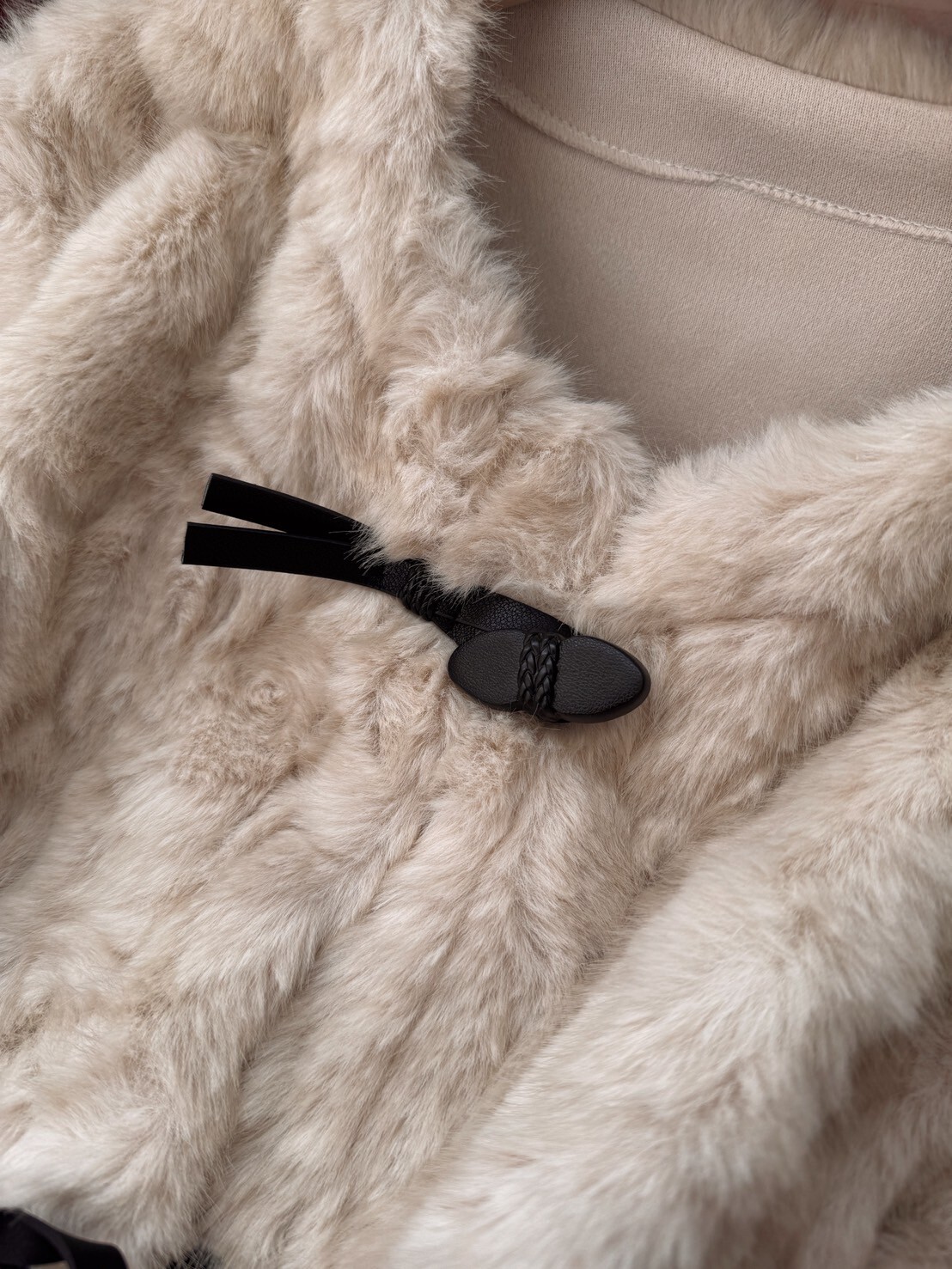 LINE_ALBUM_2025123_251204_5