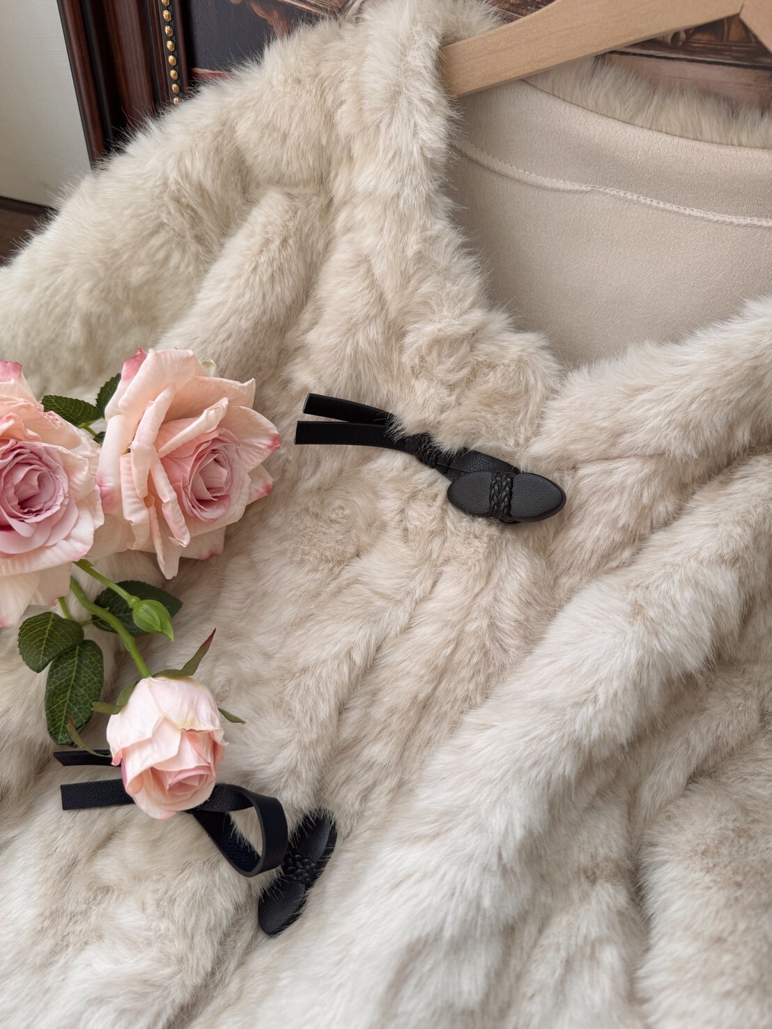 LINE_ALBUM_2025123_251204_6