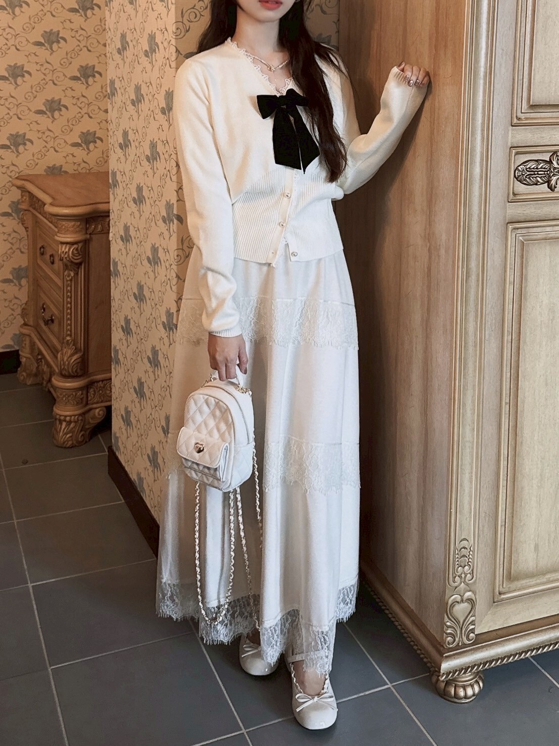 LINE_ALBUM_2025123_251203_322