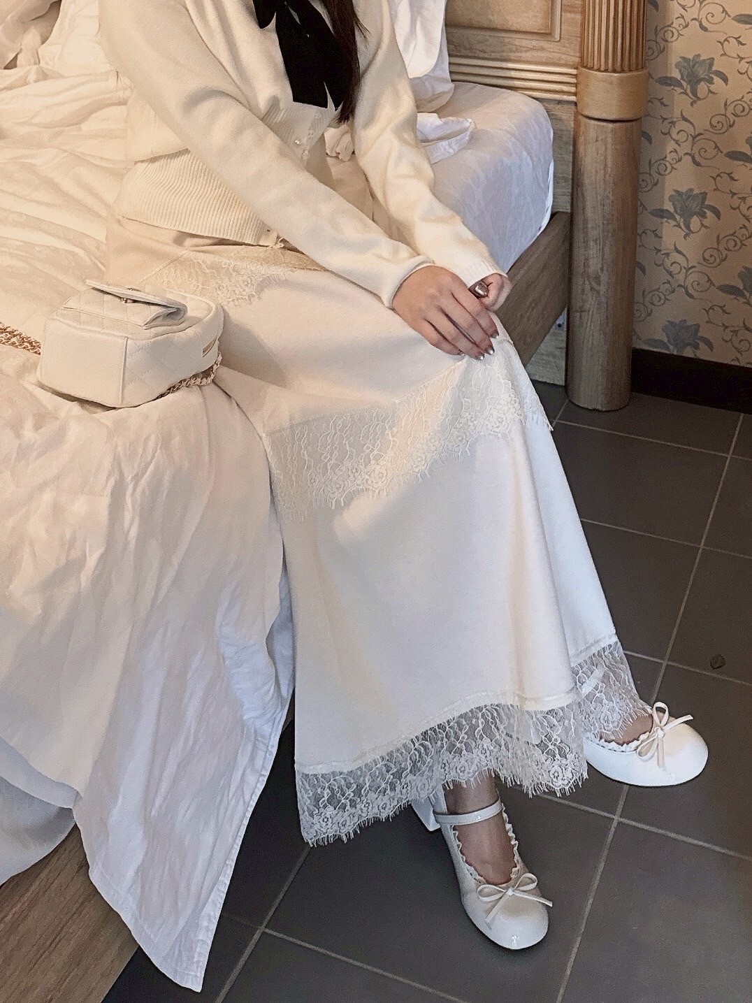 LINE_ALBUM_2025123_251203_320