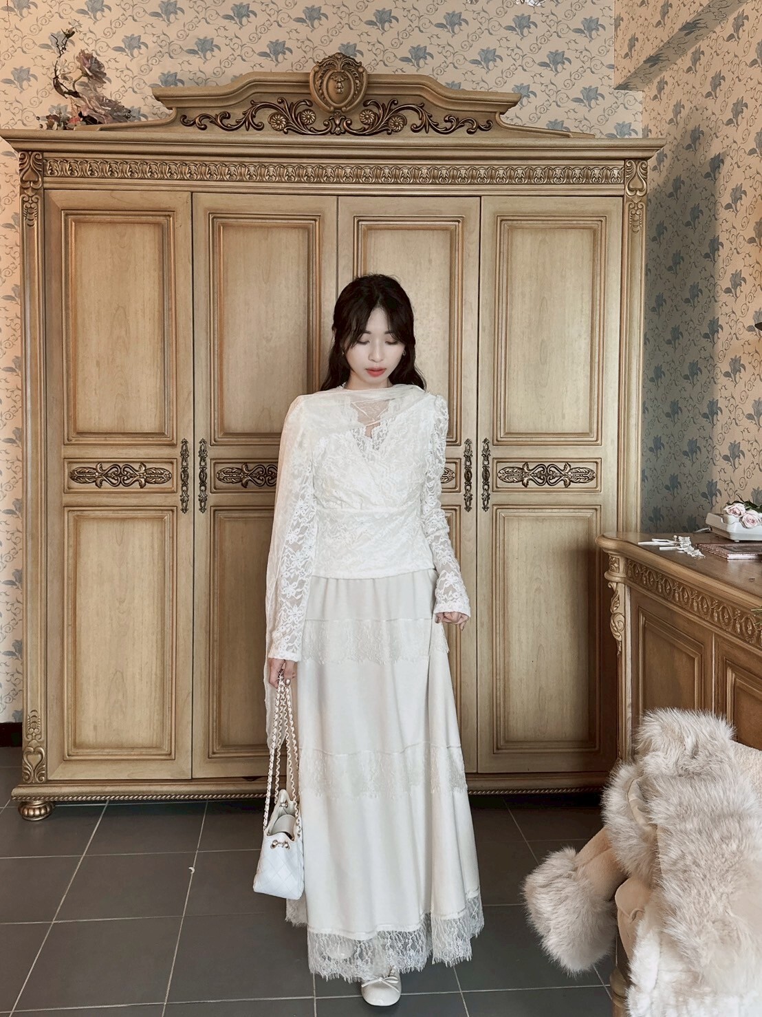 LINE_ALBUM_2025123_251203_457