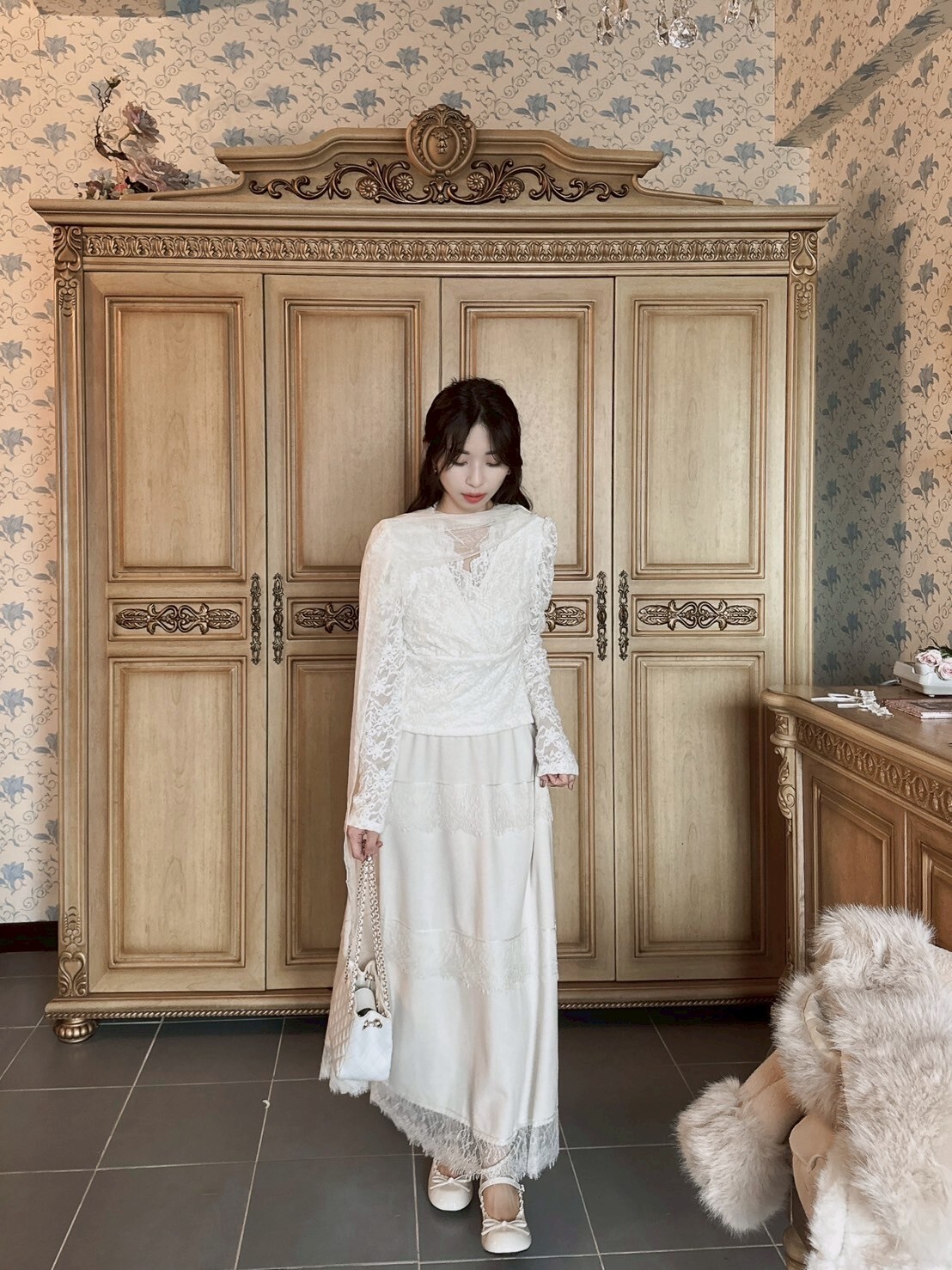 LINE_ALBUM_2025123_251203_456