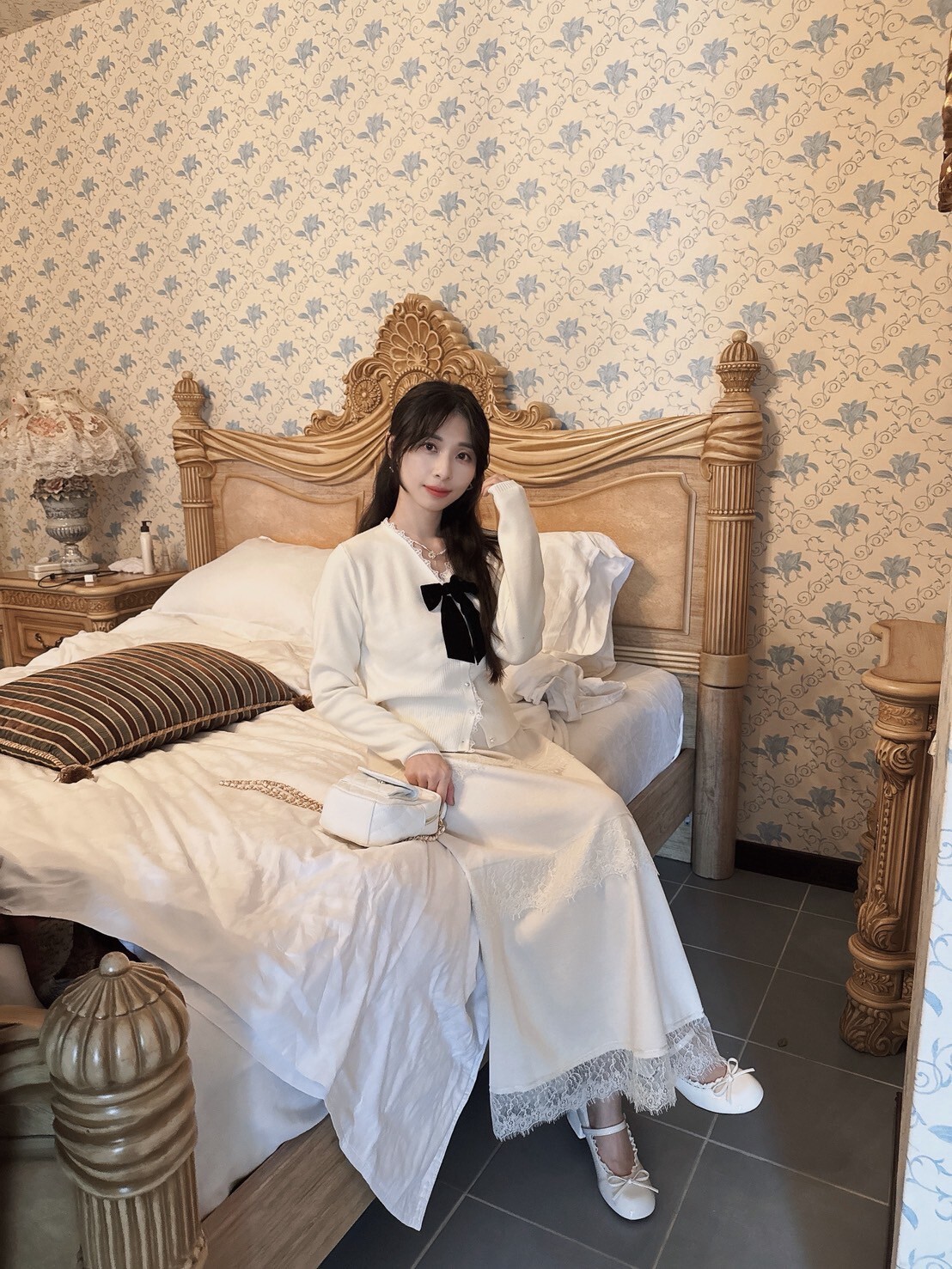 LINE_ALBUM_2025123_251203_321