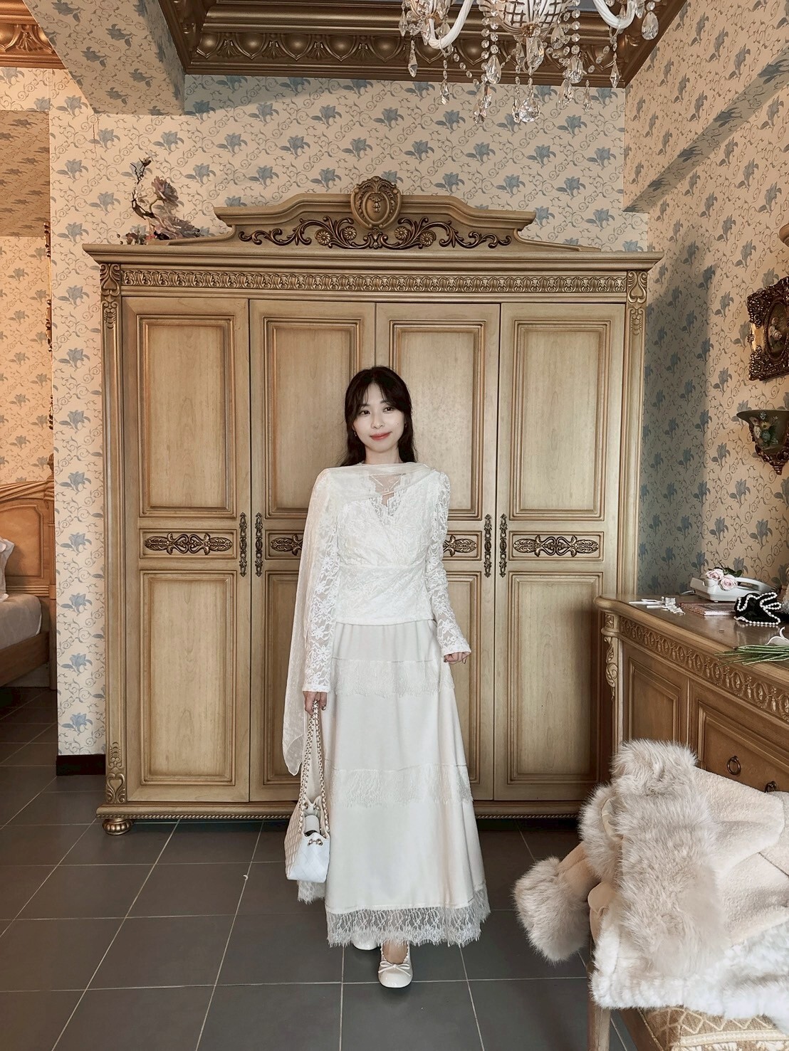 LINE_ALBUM_2025123_251203_458