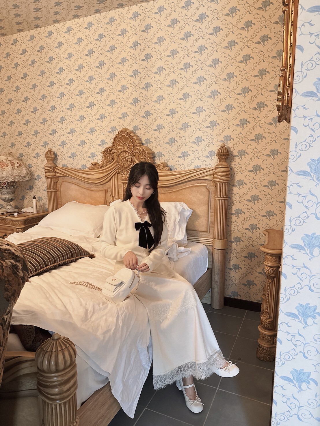 LINE_ALBUM_2025123_251203_319