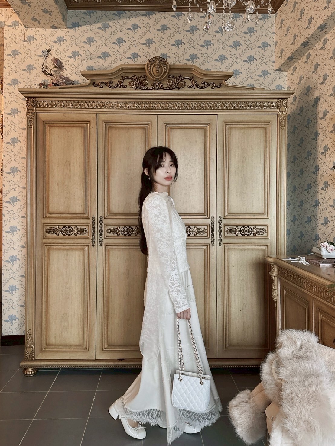 LINE_ALBUM_2025123_251203_460