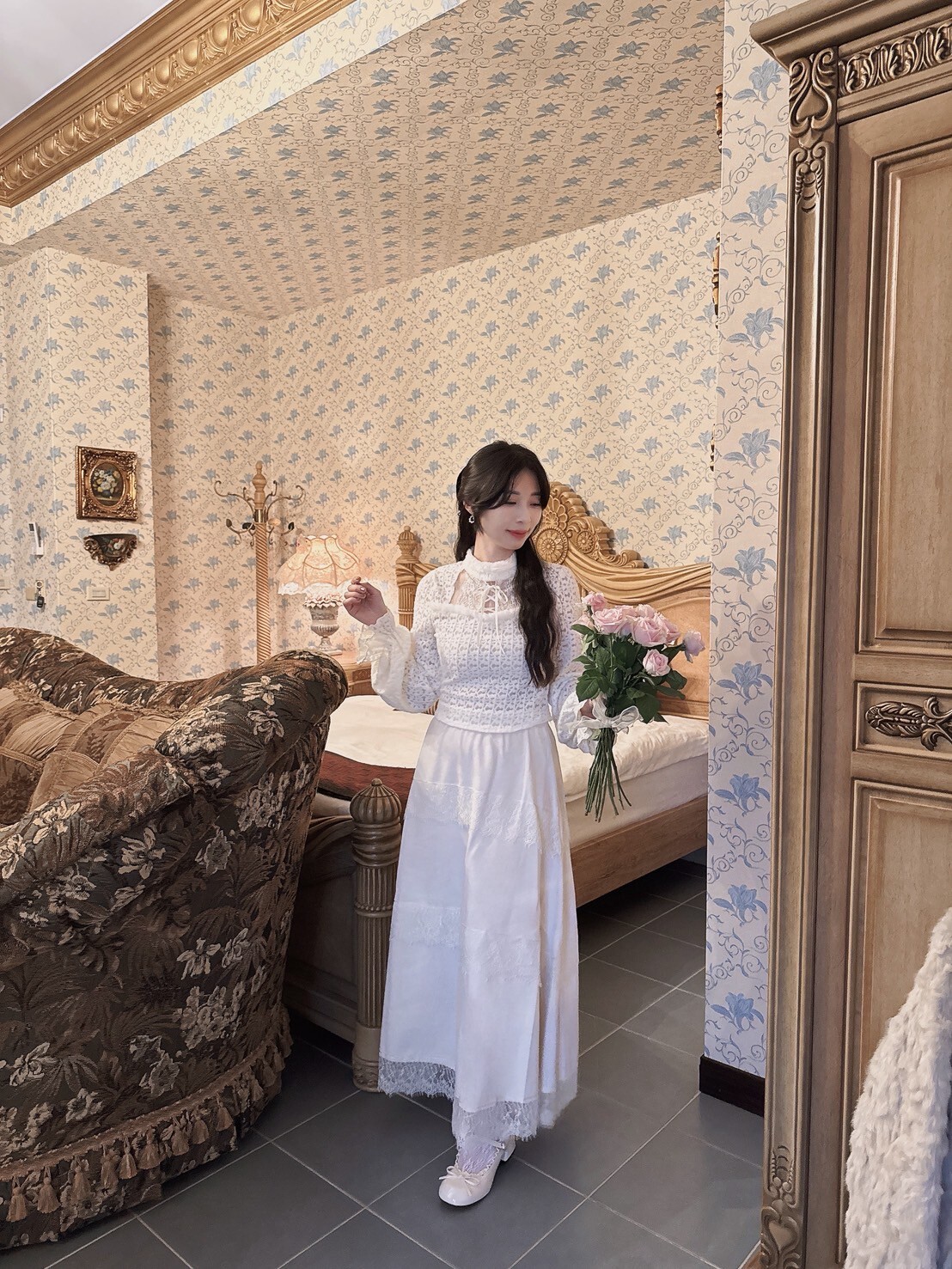 LINE_ALBUM_2025123_251203_437