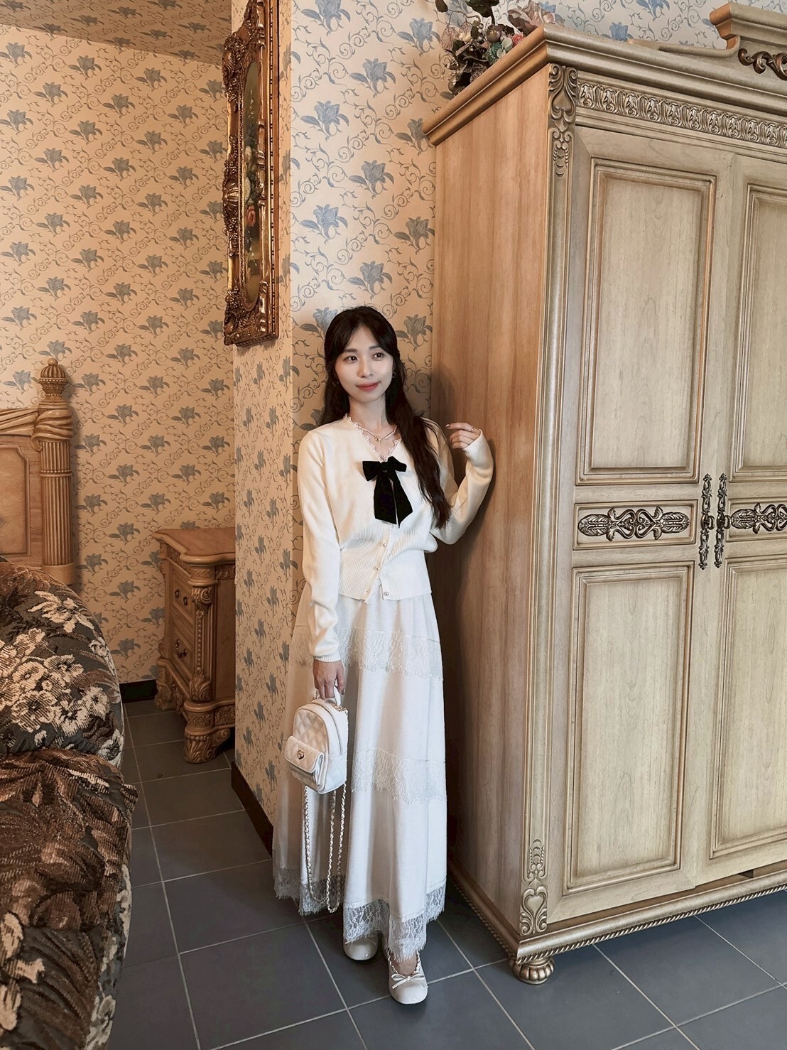 LINE_ALBUM_2025123_251203_323