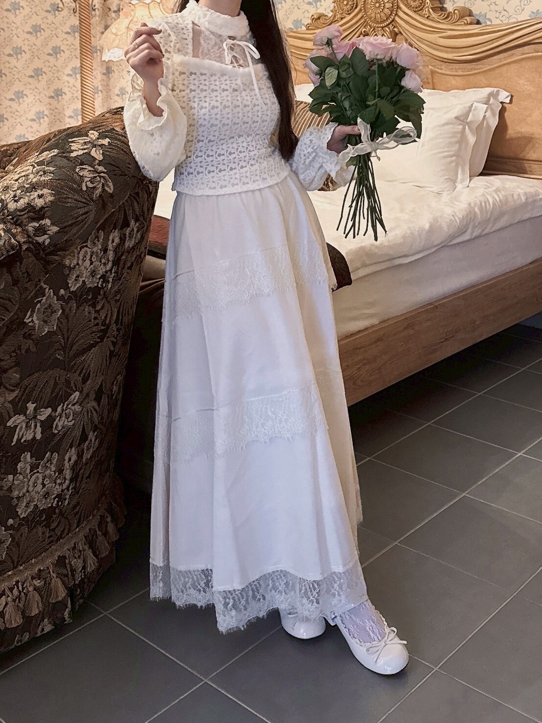 LINE_ALBUM_2025123_251203_435