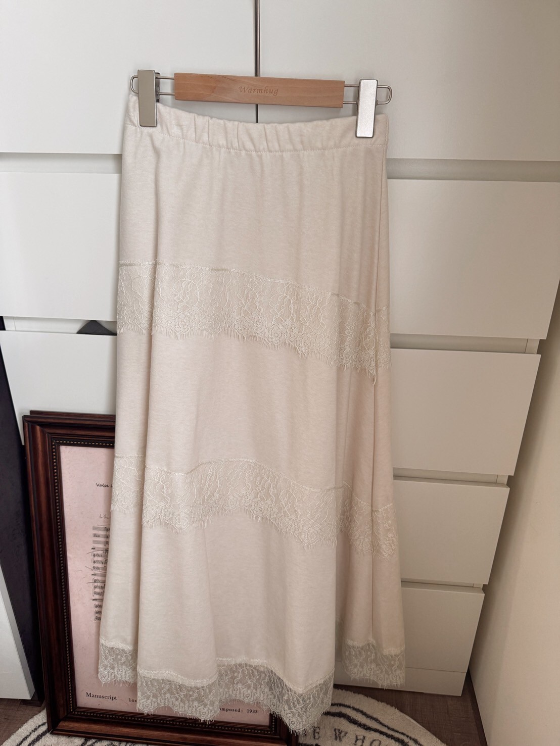 LINE_ALBUM_2025123_251204_16